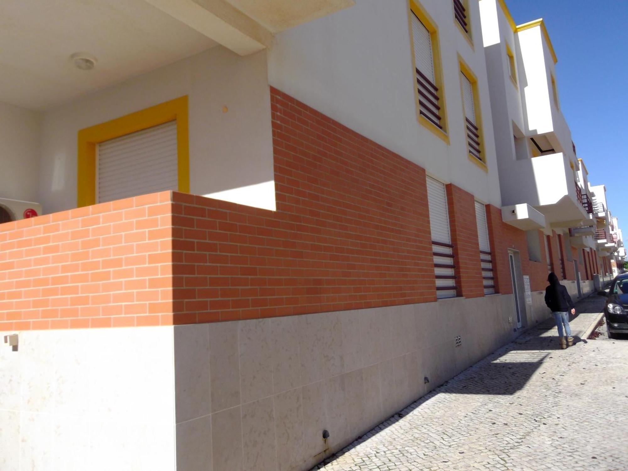 Quinta Gomeira By Amandio Batista กาบานัส เด ตาวีรา ภายนอก รูปภาพ